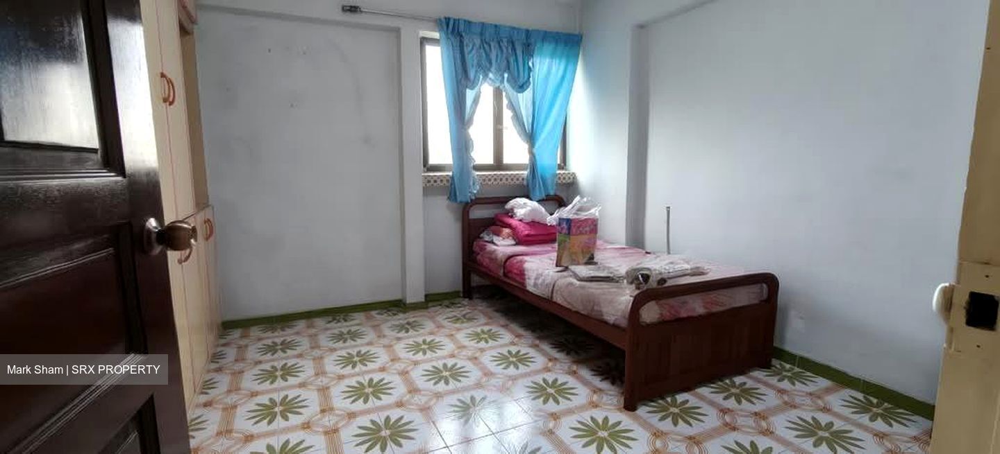 Blk 101 Whampoa View (Toa Payoh), HDB 4 Rooms #543940901